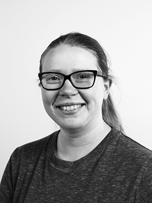 Picture of Alison Wartenberg