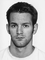 Picture of Halvor Utby