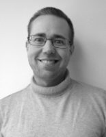 Picture of Vidar Engh Skaugen