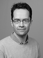 Image of Anders Odberg