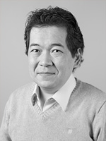 Picture of Gøksel Basdag
