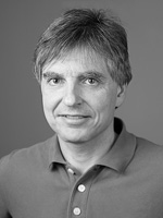 Picture of Jon Westgaard