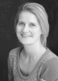 Picture of Lene Akerhaugen