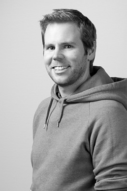 Picture of Ingar Vindenes