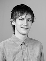 Picture of Jonas Braathen