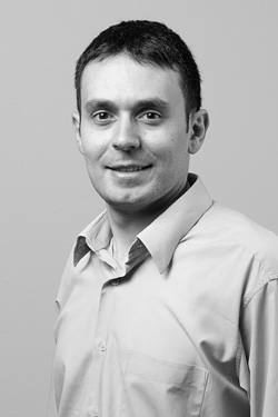 Picture of Estephan Zouain