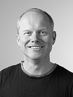 Picture of Botnen, Andreas