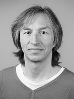 Picture of Anders Widding