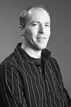 Image of&nbsp;Jarle&nbsp;Stabell