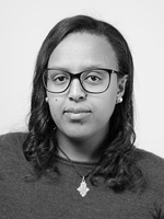 Picture of Meskerem Asfaw Hailemichael