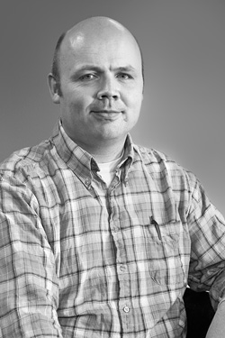 Picture of Stein Olsen
