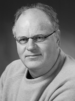 Picture of Vidar Bakken