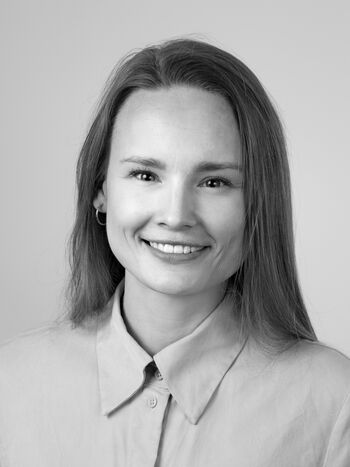 Picture of Mari Telnes-Bengtson