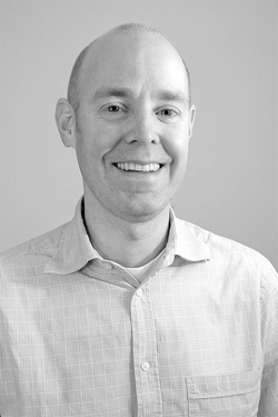 Picture of Are Dag Gulbrandsen