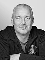 Picture of Gard Thomassen