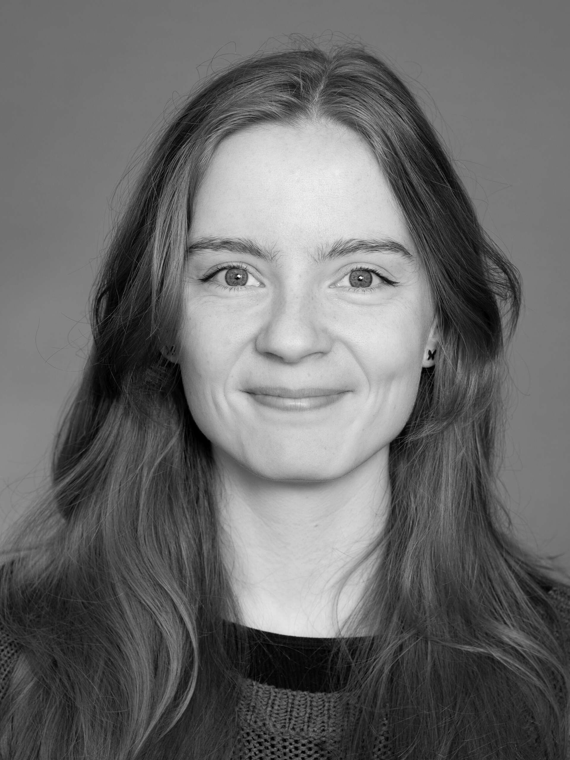 Image of&nbsp;Tina&nbsp;Ruud