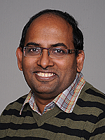 Image of&nbsp;Jayananthan&nbsp;Pillai