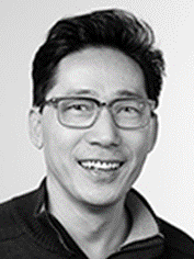 Picture of Gia Cuong Chiem