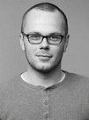 Picture of Schea, Daniel