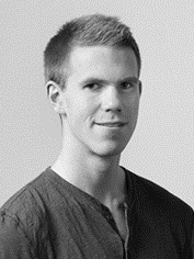 Picture of Espen Madsen