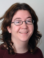 Picture of Heidi Løken
