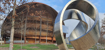 dagtid ,himmel ,bygning ,arkitektur ,urbant design.