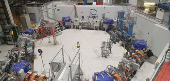 produkt ,bygning ,engineering ,maskin ,urbant design.