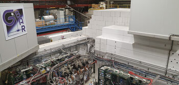 komposittmateriale ,engineering ,bygning ,gass ,maskin.