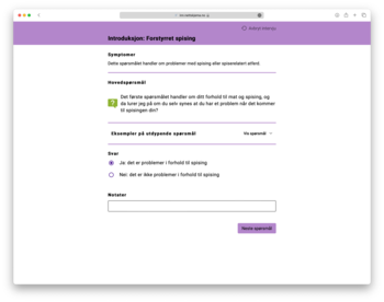 rektangel ,font ,skjermdump ,operativsystem ,teknologi.