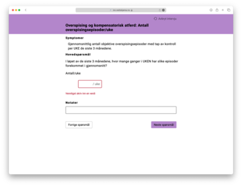 rektangel ,font ,parallell ,skjermdump ,teknologi.