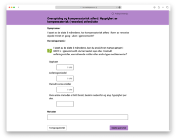 rektangel ,font ,skjermdump ,programvare ,teknologi.