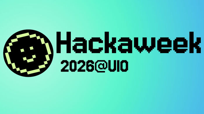 Hackaweek-logo