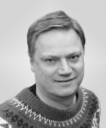 Picture of Åge Vatnøy