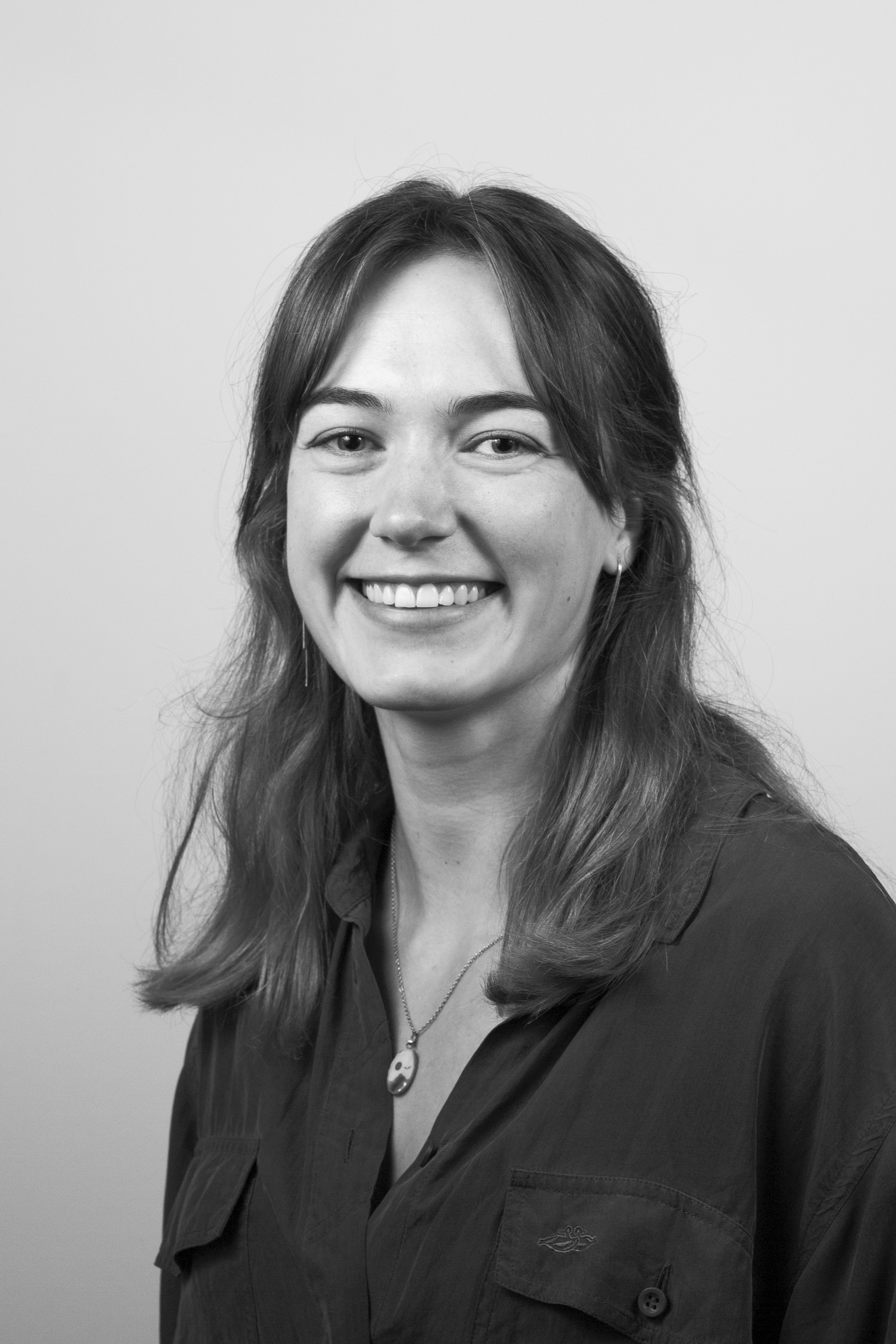 Bilde av Fjellmyr, Dina Natalie Schmidt