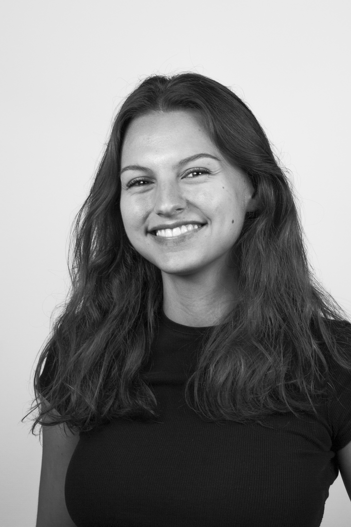 Bilde av Emma Sofie Busch