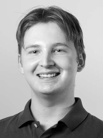 Picture of Stian Øverbye