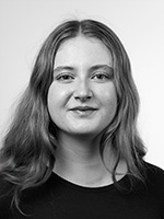 Picture of Tiril Garshol