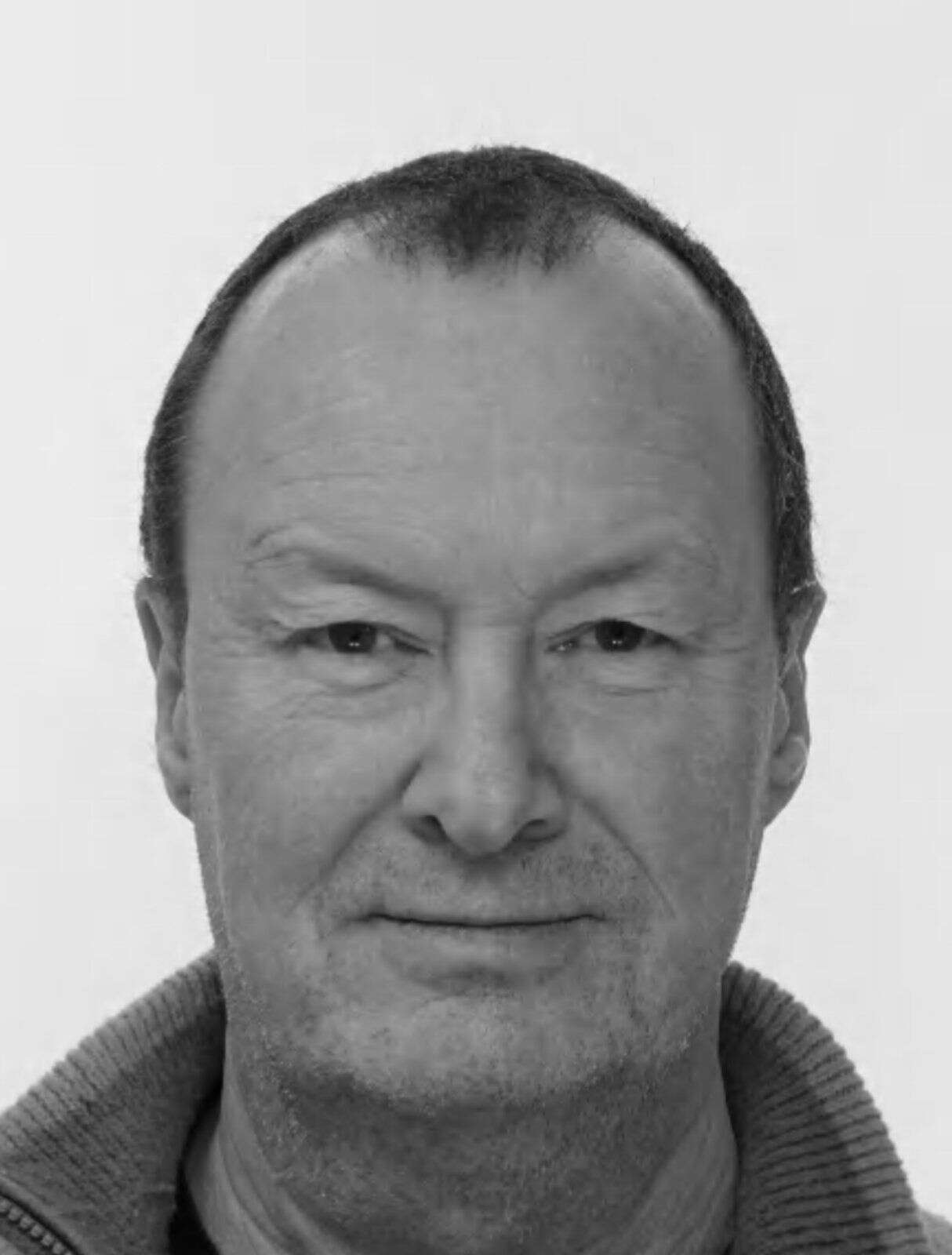 Bilde av Grenne, Knut