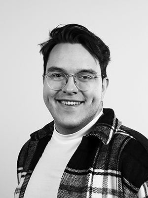 Bilde av Kubura, Allen
