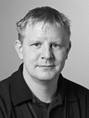 Bilde av Randen, Espen