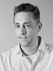Bilde av Langfeldt, Fredrik