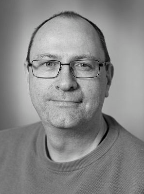 Bilde av Troldmyr, Torbjørn