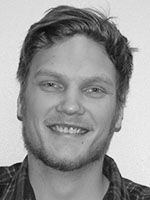 Image of&nbsp;Ola&nbsp;Rundberget