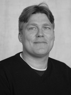 Bilde av&nbsp;Andre &nbsp;Nilsen