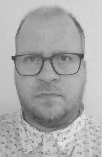 Picture of Øystein Wollan