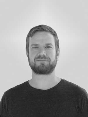 Picture of Terje Tolleshaug