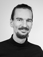 Picture of Ainar Drews