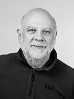 Bilde av&nbsp;Jean&nbsp;Iaquinta