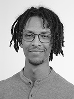 Image of&nbsp;Solomon&nbsp;Debru