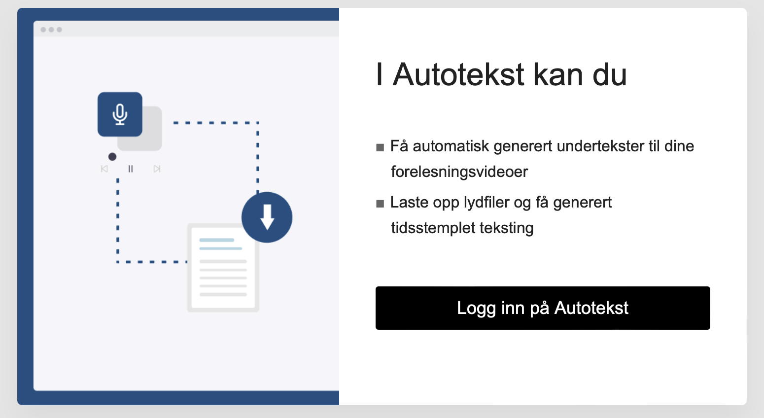 Bildet kan inneholde: font, parallell, elektrisk blå.